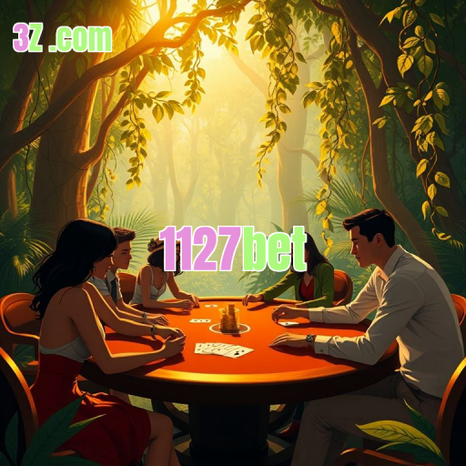 Baixar com Estilo: Explore o 1127bet de Forma Inovadora