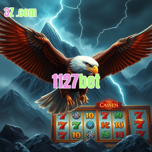 Confiavel e Inovador: A Experiência na 1127bet