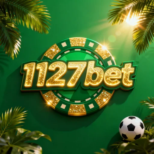 1127bet