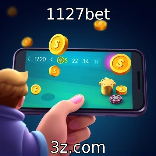Novos modelos de monetização em jogos mobile