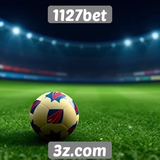 Feedback dos usuários sobre a plataforma 1127bet